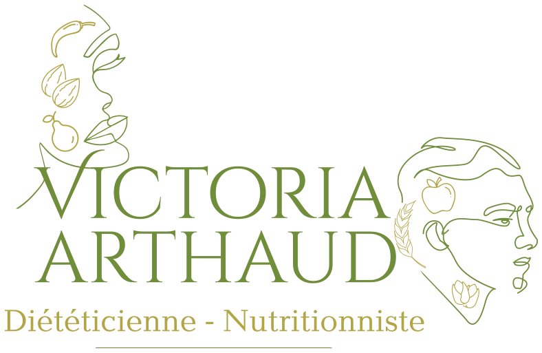 nutritionniste nîmes