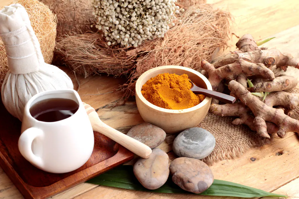 intolérance histamine alimentation